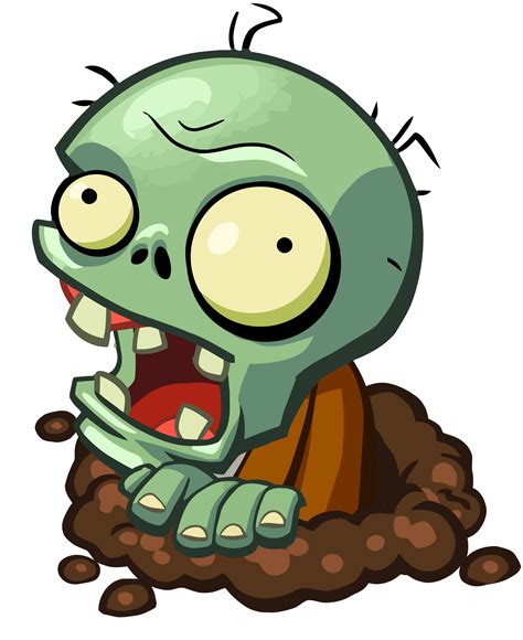 zombie|plant vs zombies.